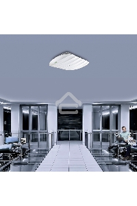 Точка доступа AC1350 Wireless MU-MIMO Gigabit Ceiling Mount Access Point, 450Mbps at 2.4GHz + 867Mbps at 5GHz, 802.11a/b/g/n/ac wave 2, Beamforming, Airtime Fairness, MU-MIMO, 802.3af Standard PoE and Passive PoE (Passive POE Adapter included), no more DC
