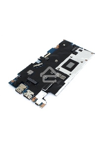 Материнская плата для Huawei MateBook D AMD R5 DDR4 8GB