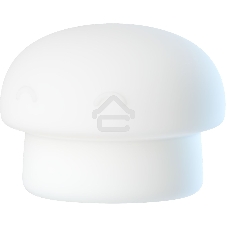 Умный детский ночник Гриб, товарный знак SBER SBDV-00127