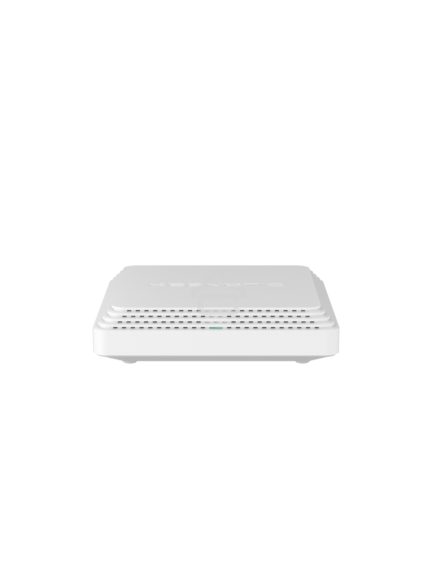 Маршрутизатор Keenetic Hopper SE Гигабитный интернет-центр с Mesh Wi-Fi 6 AX3000, 4-портовым Smart-коммутатором