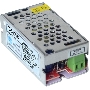 Блок питания Falcon Eye FE-S-1,25/12