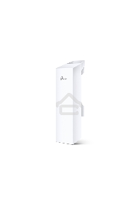 Наружная беспроводная точка доступа TP-LINK SMB  CPE510 5 ГГц 300 Мбит/с 13 дБи