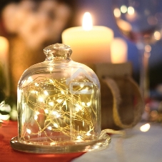 Гирлянда Neon-night 