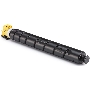 Картридж лазерный Kyocera TK-8525Y (1T02RMANL0/1T02RMANL1) желтый для TASKalfa 4052ci 20000 стр.