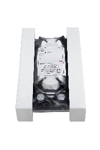 Газовая панель Maunfeld EGHG.32.2CB/G