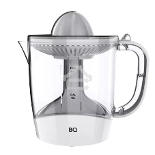 Соковыжималка BQ J1731 белый