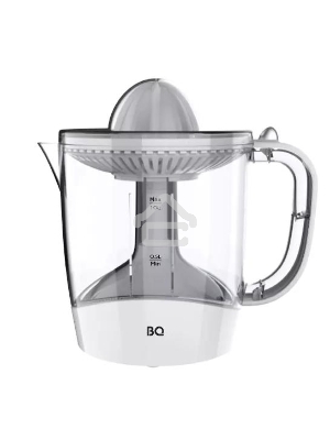 Соковыжималка BQ J1731 белый