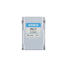 Накопитель SSD KIOXIA SSD PM7-R, 1920GB, 2.5