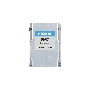 Накопитель SSD KIOXIA SSD PM7-R, 1920GB, 2.5