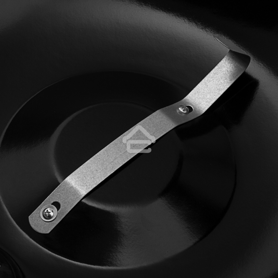 Барбекю сферический Palisad, 44 см, Camping