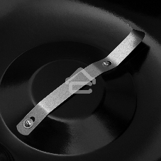 Барбекю сферический Palisad, 44 см, Camping