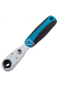 Набор бит GROSS 11365 1-4