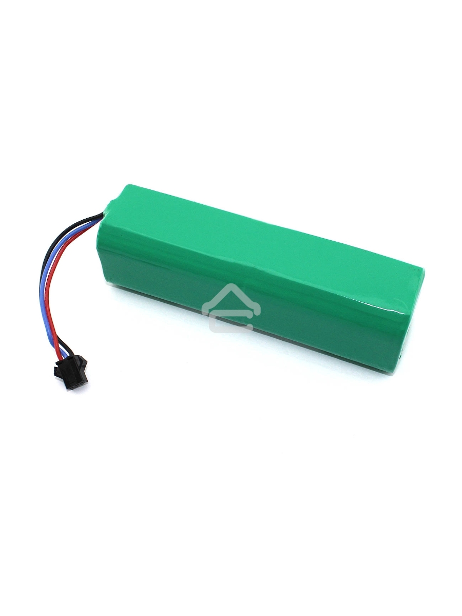 Аккумулятор для Xiaomi Roborock Viomi S9 14.4V 5800 mAh 4S2P