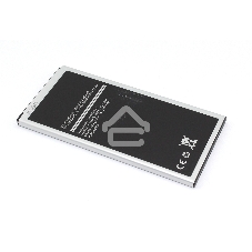 Аккумулятор (батарея) Amperin EB-BJ710CBC для Samsung Galaxy J7 2016 SM-J710F