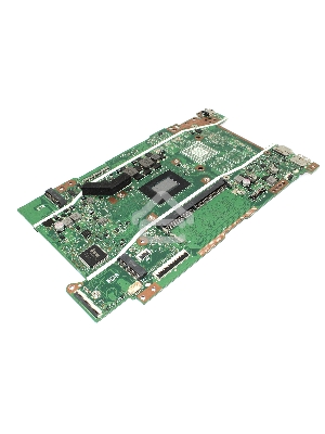 Материнская плата для Asus X509DA 4G/R5-3500U
