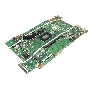 Материнская плата для Asus X509DA 4G/R5-3500U