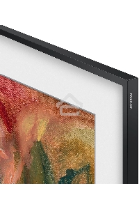 Телевизор  Samsung 75