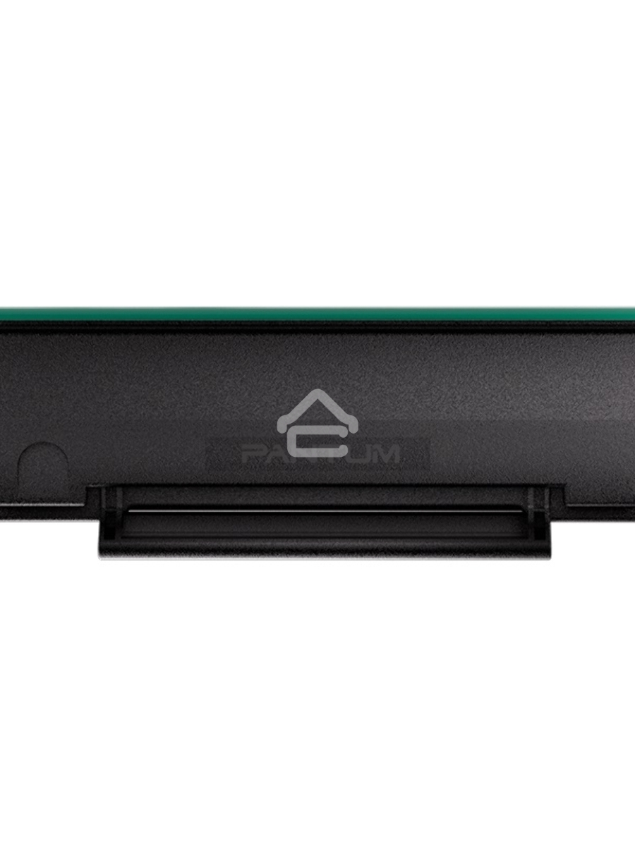 Картридж лазерный Pantum TL-C2310H (1600 стр.), для ( BP2300/BP2300W/BP2300NW/BM2300/BM2300W/BM2300NW/BM2300A/BM2300AW/BM2300ANW) (TL-C2310H)
