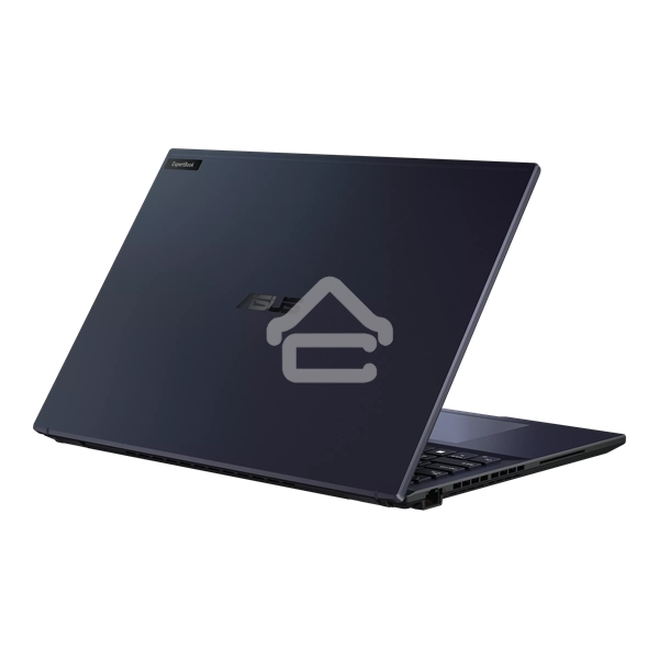 Ноутбук Asus Expertbook B3 B3604CVA-Q90151 Core i5 1335U 16Gb SSD512Gb Intel Iris Xe graphics 16
