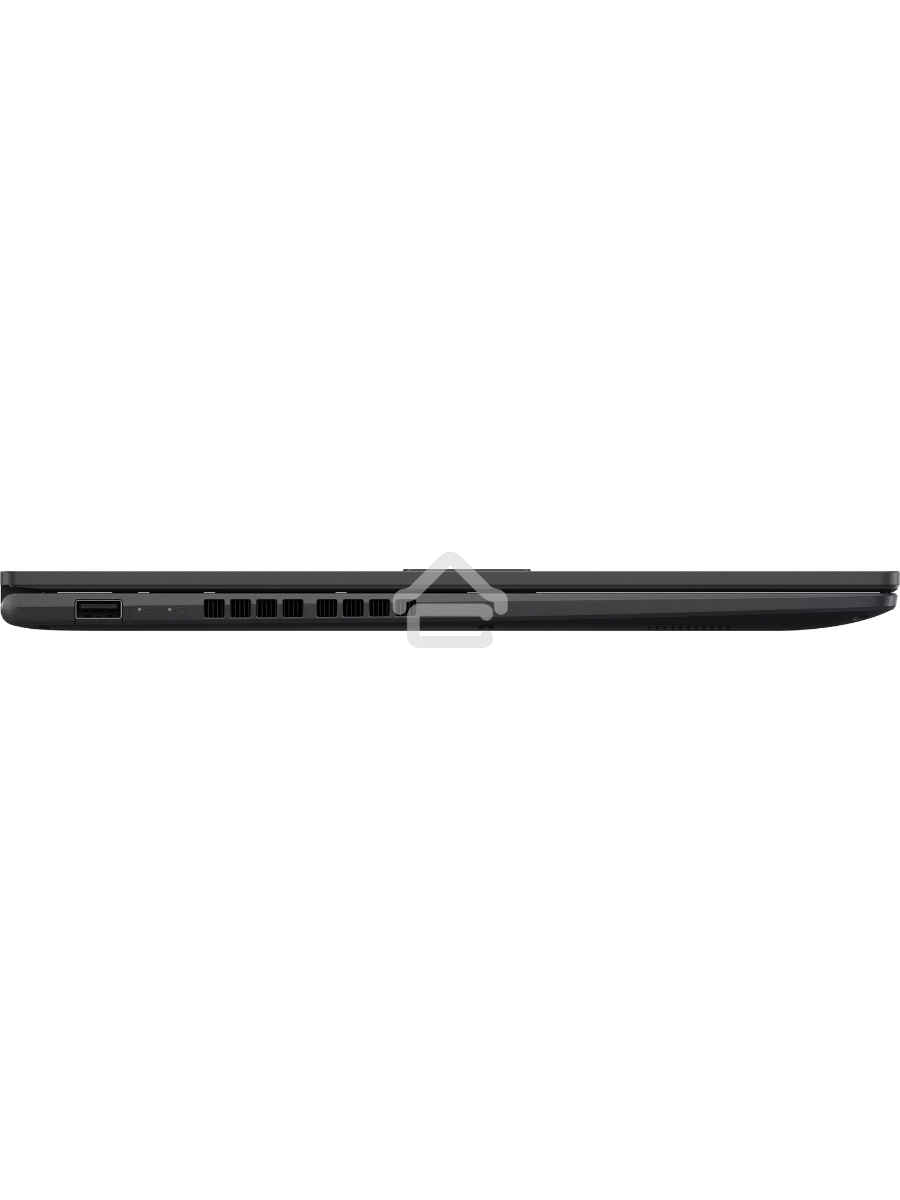 Ноутбук Asus VivoBook 17X K3704VA-AU102 17.3