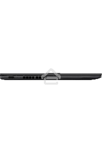 Ноутбук Asus VivoBook 17X K3704VA-AU102 17.3