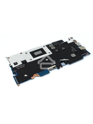 Материнская плата для Huawei MateBook D AMD R5 DDR4 8GB