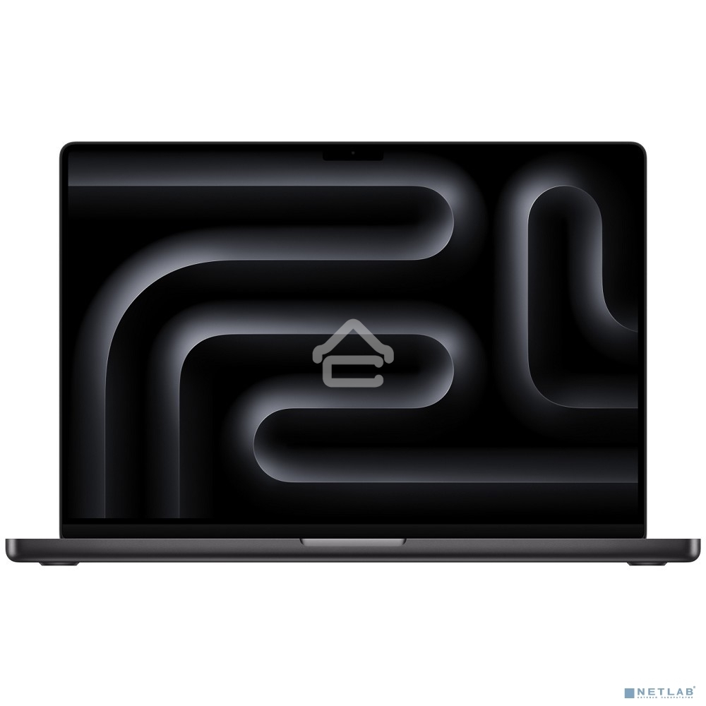 Ноутбук Apple MacBook Pro A3403 M4 Pro 14 core 48Gb SSD512Gb/20 core GPU 16.2