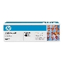 Картридж лазерный HP CC530A черный для LJ CP2025/CM2320 3500стр.