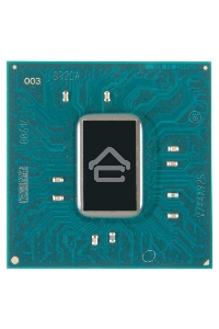 GL82H110 [SR2CA], BGA