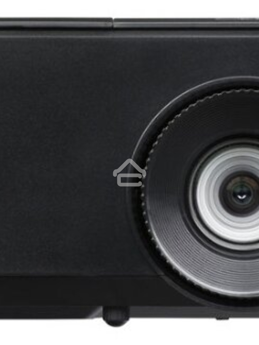 Проектор INFOCUS IN2136 DLP, 4500 ANSI Lm, WXGA(1280х800), 28500:1, 1.18-1.54:1, 3.5mm in, Composite video, VGAin, HDMI 1.4aх3 (поддержка 3D), USB-A (для SimpleShare и др.),лампа 15000ч.(ECO mode), 3.5mm out, Monitor out(VGA),RS232,RJ45,21дБ, 4,5 кг