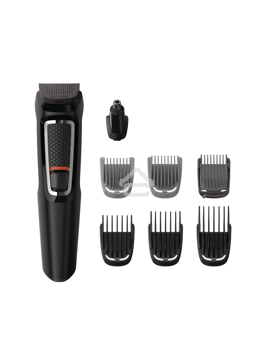 Машинка для стрижки Philips MG3730/15