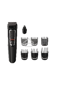 Машинка для стрижки Philips MG3730/15