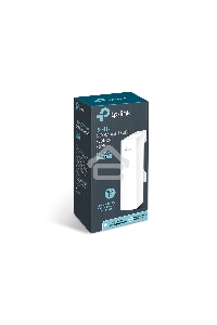 Наружная беспроводная точка доступа TP-LINK SMB  CPE510 5 ГГц 300 Мбит/с 13 дБи