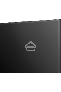Телевизор  Hisense 100