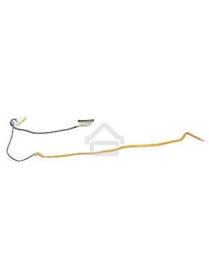 Шлейф матрицы для ноутбука Sony VPC-Z21 VPCZ21S9E PCG-41314M VPCZ21V9E`