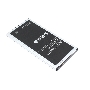 Аккумулятор (батарея) Amperin EB-BJ710CBC для Samsung Galaxy J7 2016 SM-J710F