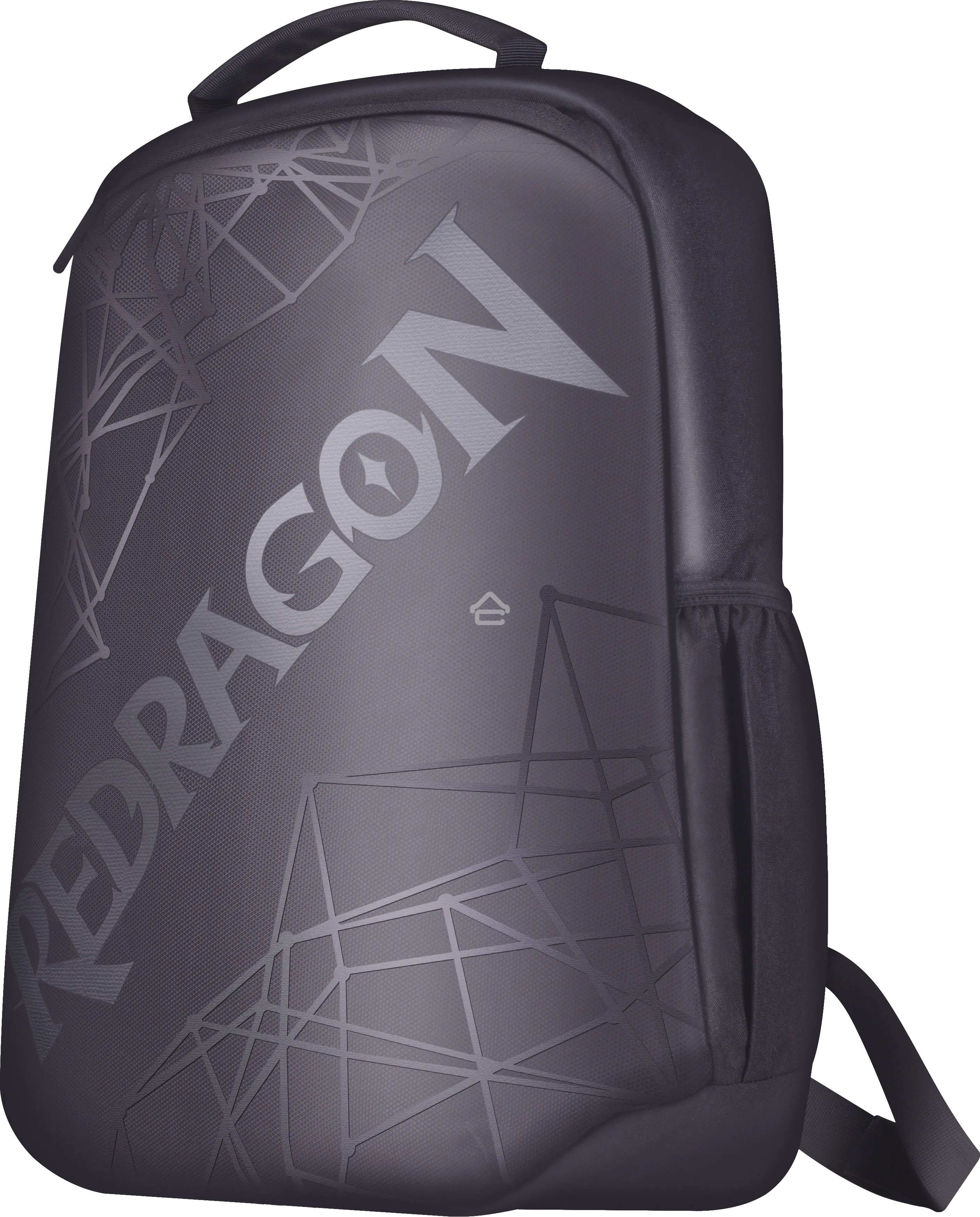 Рюкзак для ноутбука Defender REDRAGON AENEAS 15.6