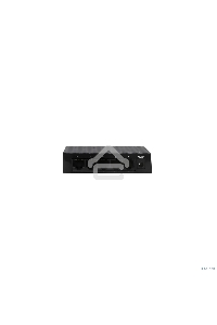 Неуправляемый коммутатор ORIGO OS2105/A1A 5x1000Base-T, корпус пластик