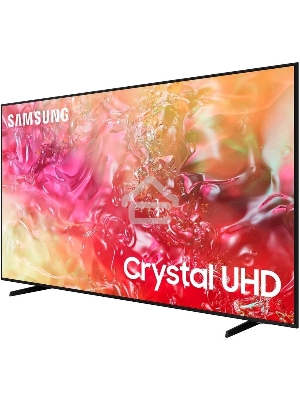 Телевизор Samsung 75