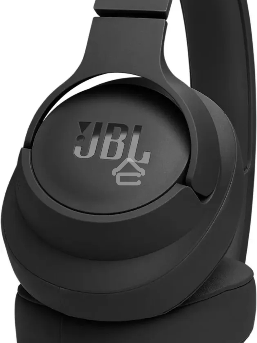 Гарнитура JBL Tune 770NC черный