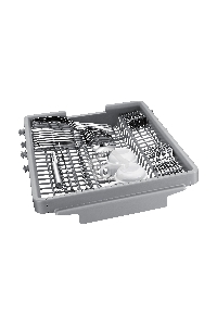 Полновстраиваемая посудомоечная машина Samsung DW 50R4070BB/WT
