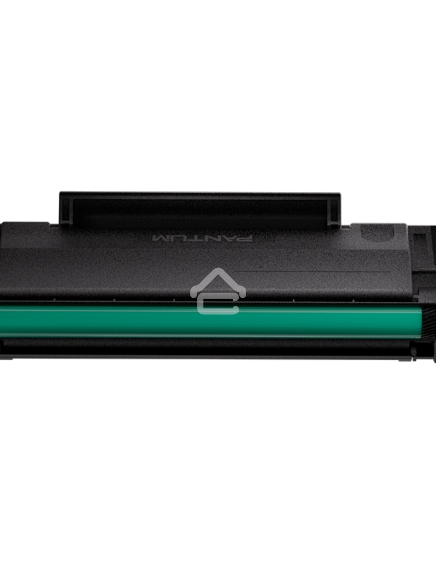 Картридж лазерный Pantum TL-C2310H (1600 стр.), для ( BP2300/BP2300W/BP2300NW/BM2300/BM2300W/BM2300NW/BM2300A/BM2300AW/BM2300ANW) (TL-C2310H)