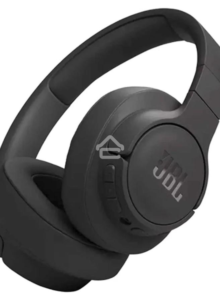 Гарнитура JBL Tune 770NC черный