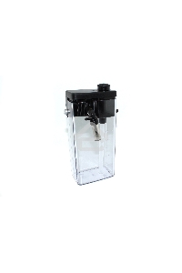 Молочник Delonghi ECAM 23.450  24.450  25.450