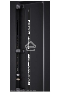 Телевизор LG 55