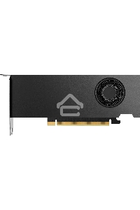 Видеокарта Nvidia RTX 4000 SFF Ada Generation