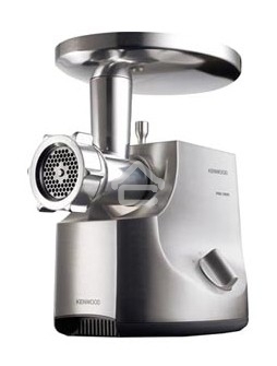 Мясорубка Kenwood MG700