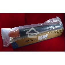 Картридж лазерный Canon iR Adv C5030/5035/5235/5240 C-EXV29/GPR-31/NPG-46 cyan (туба 484г) JPN