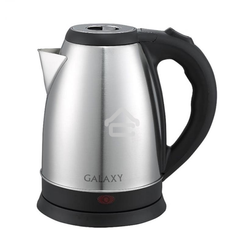 Чайник электрический Galaxy GL 0319