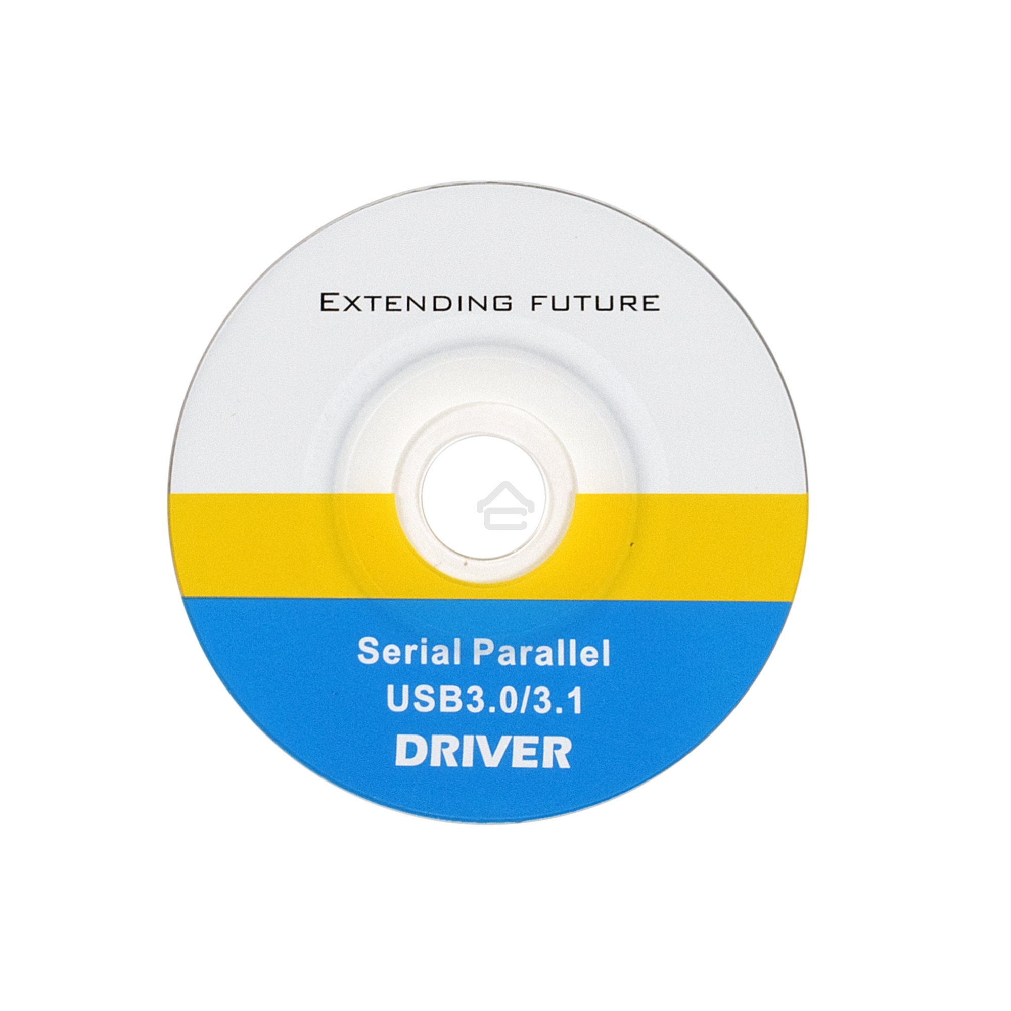 Контроллер сетевой ExeGate EXE-361 PCI-E 2.0, 3*USB3.0 ext + LAN UTP 1000Mbps, раз.доп.пит.OEM)